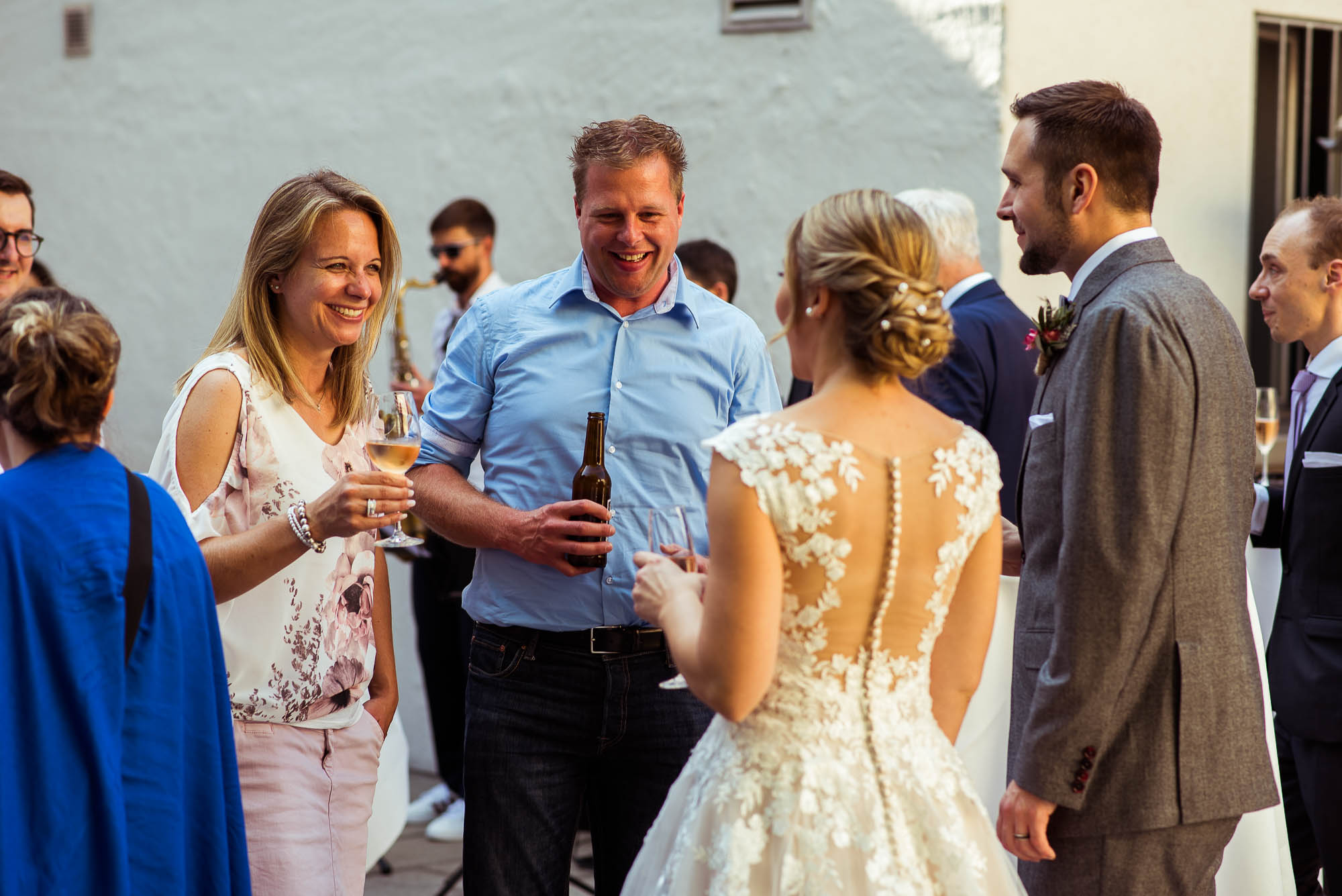 Export x3 NI1 1302 Hochzeit 2020 Kristin & Daniel